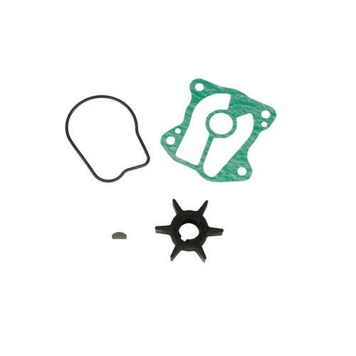 Sierra 18-3281 Water Pump Service Kit