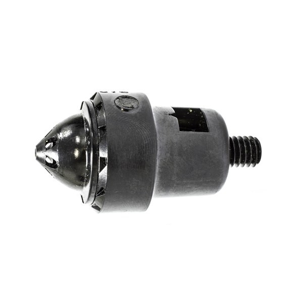 Sierra 18-3500 Johnson/Evinrude Thermostat