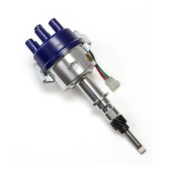 Sierra 18-5487-2 Electronic Distributor
