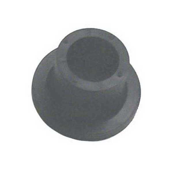 Sierra 18-3337 Grommet