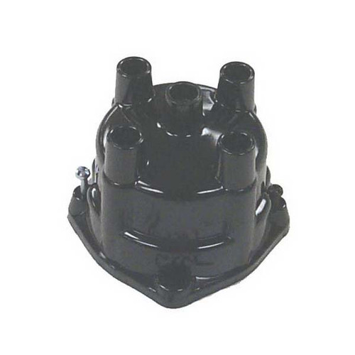 MerCruiser 3.0L GM 181 I / L4 1987-1989 Conventional Ignition Components Parts
