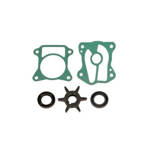 Sierra 18-3282 Water Pump Service Kit