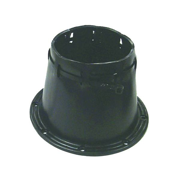 Sierra 18-4455-1 Cable Boot