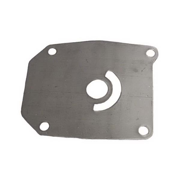 Sierra 18-3343 Wear Plate