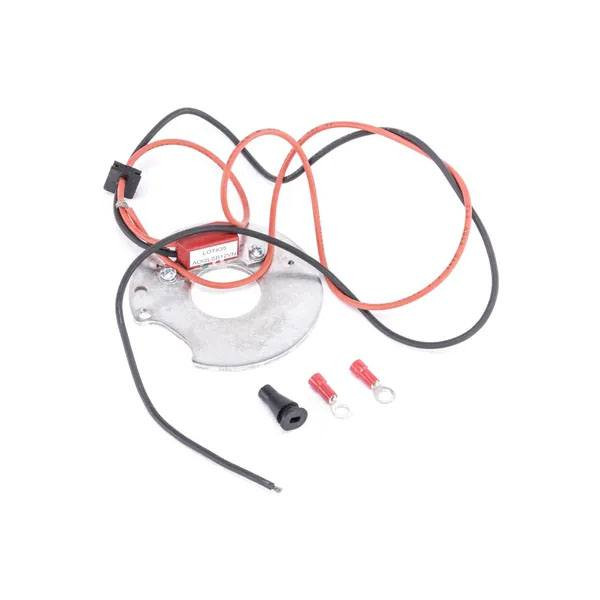 Sierra 18-5288-1 Hi Performance Conversion Kit