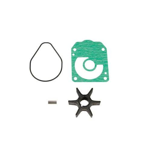 Sierra 18-3285 Water Pump Service Kit