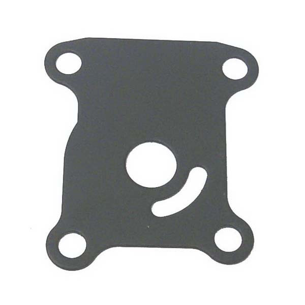 Sierra 18-3178 Wear Plate