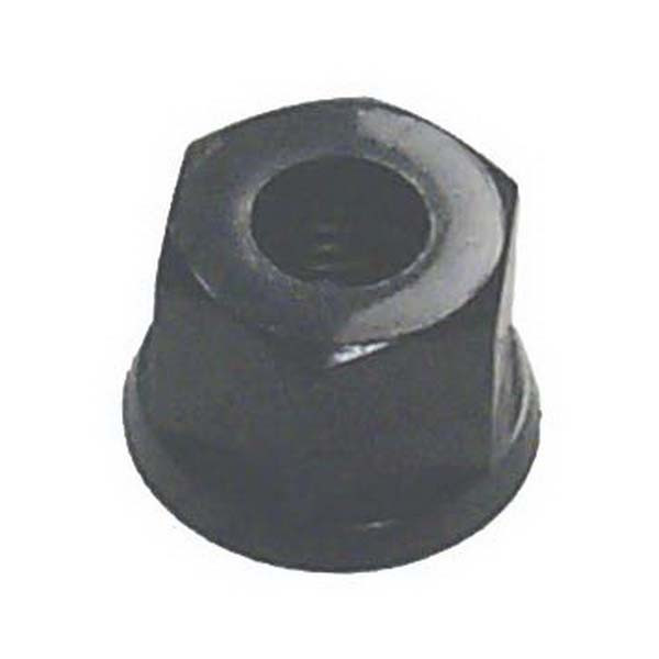 Sierra 18-3703 Prop Nut