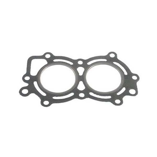 Sierra 18-3817 Head Gasket