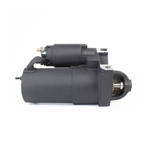 Sierra 18-5919-1 Late Model GM Starter Replaces 50-8M0090697
