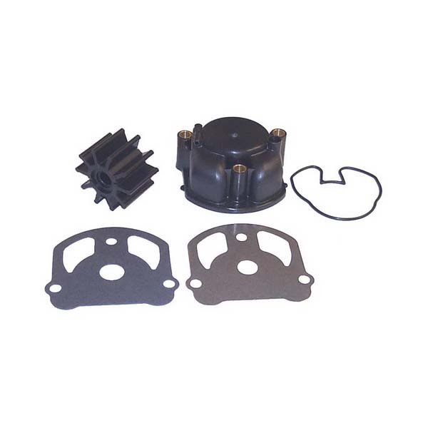 Sierra 18-3348 Water Pump Housing Kit Replaces 0984461