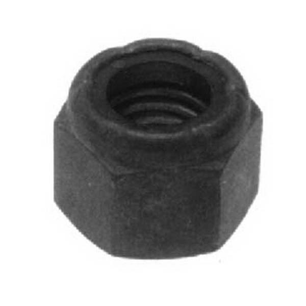 Sierra 18-3704 Prop Nut Replaces 11-69578Q1