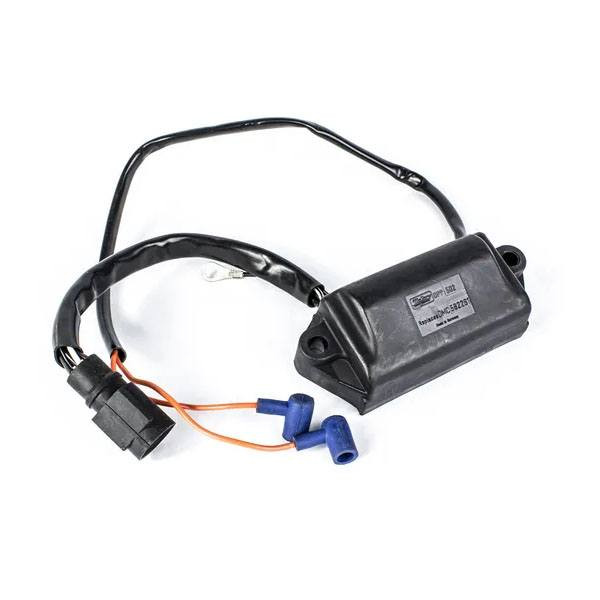 Sierra 18-5764 Power Pack