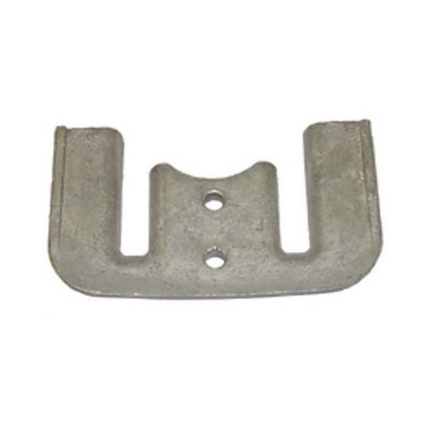 Sierra 18-6094 MerCruiser Bravo Aluminum Anode