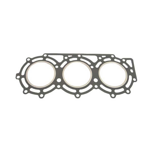 Sierra 18-3820 Head Gasket