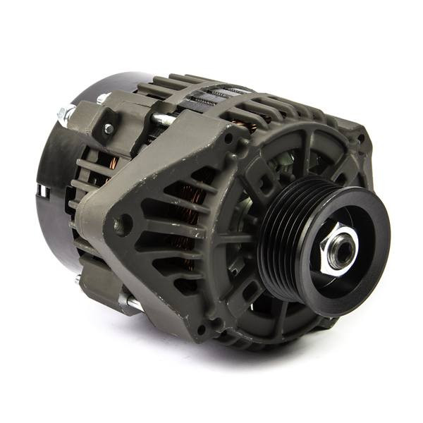Sierra 18-5929 Alternator