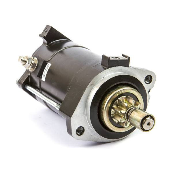 Sierra 18-6415 Outboard Starter