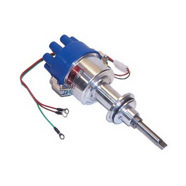 Sierra 18-5497-1 Electronic Distributor