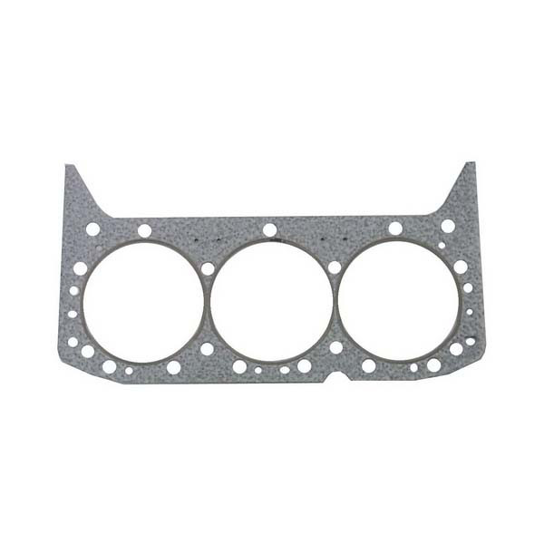 Sierra 18-3879 Head Gasket Replaces 27-879150140