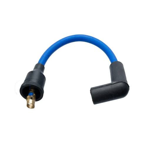 Sierra 18-5227-1 Mercury 9" Spark Plug Wire