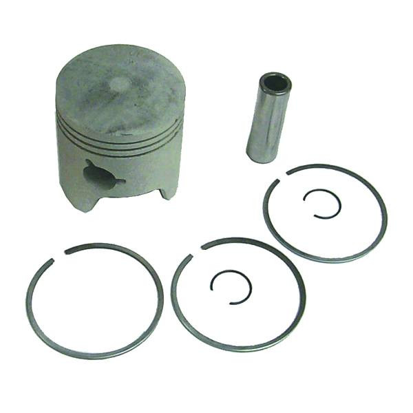 Sierra 18-4141 Piston Kit
