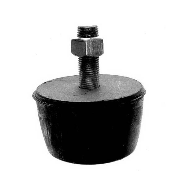 Sierra 18-4005 Engine Mount