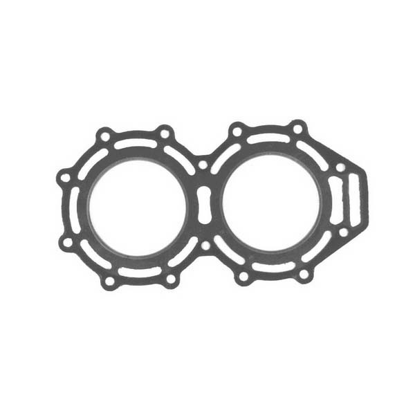 Sierra 18-3822 Head Gasket