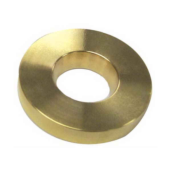 Sierra 18-4221 Thrust Washer Replaces 13191Q01