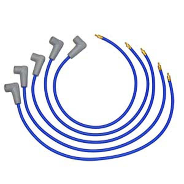 Sierra Marine Sierra 18-5229-9-1 Wiring Plug Set (5Pk) - $59.89 at Wholesale Marine