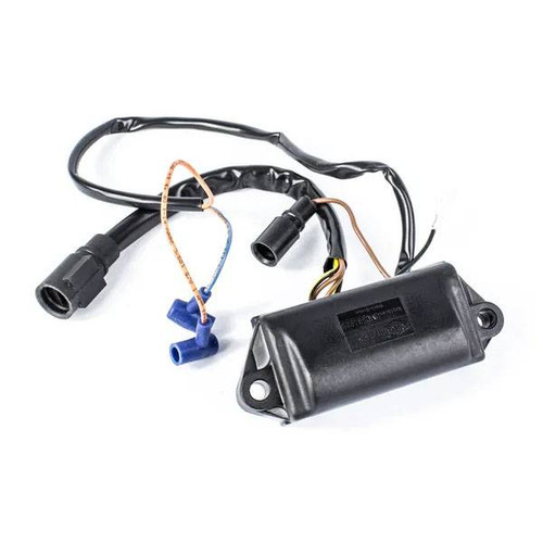 Sierra 18-5768 Power Pack Replaces 5001344 | Wholesale Marine