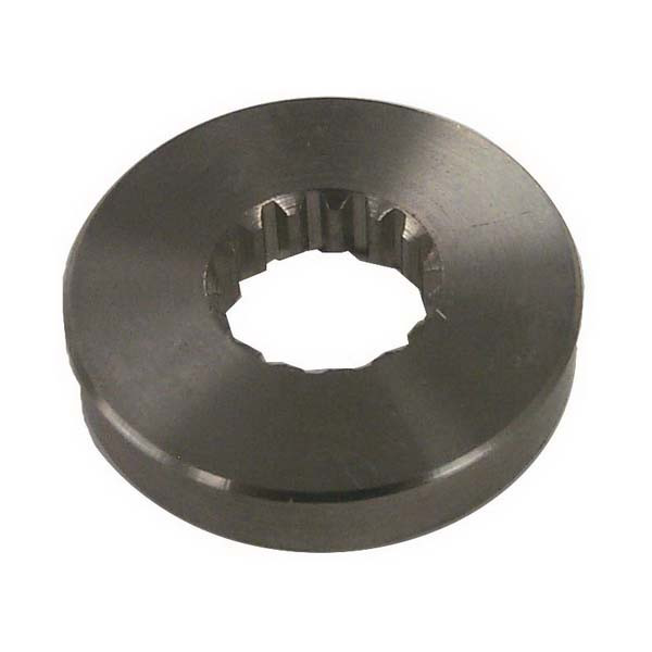 Sierra 18-4274 Prop Spacer