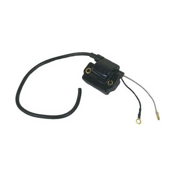 Sierra 18-5110 Ignition Coil