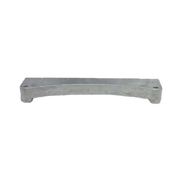 Sierra 18-6020 Anode Zinc