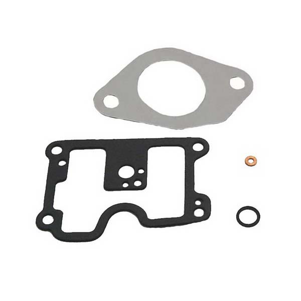 Sierra 18-7004 Mercury Carburetor Kit