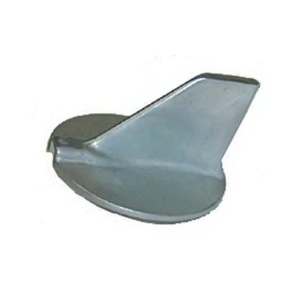 Sierra 18-6097 Yamaha Zinc Anode
