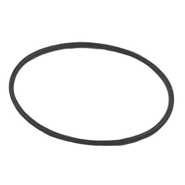 Sierra 18-7144 O-Ring