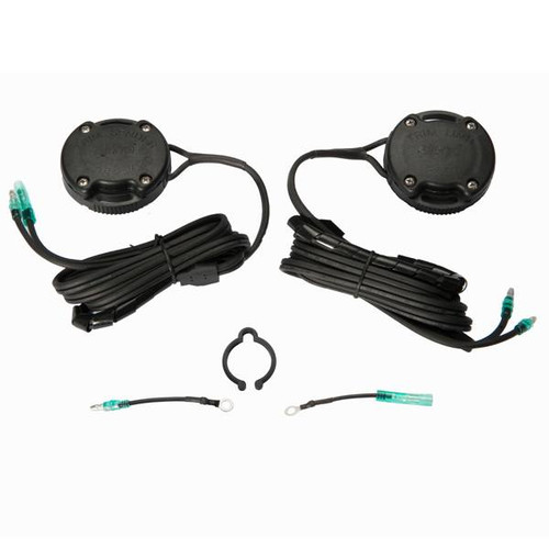 Sierra 18-7633 MerCruiser Trim Sender/Limit Kit Replaces 805320A03