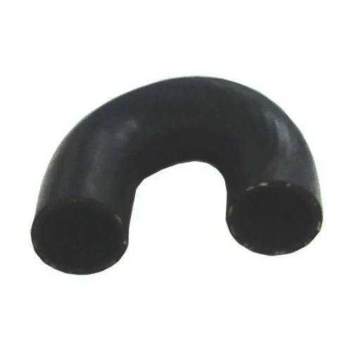 Sierra 18-70931 Molded Hose Oil Cooler To Therm Replaces 32-8M071007