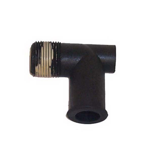 Sierra 18-4227 Drain Elbow