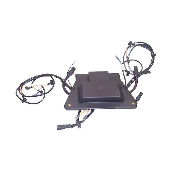 Sierra 18-5773 Power Pack