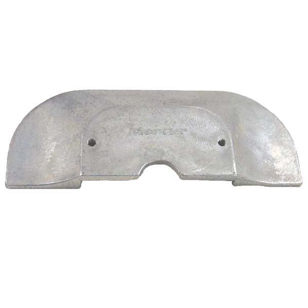 Sierra 18-6099 MerCruiser Alpha I Magnesium Anode