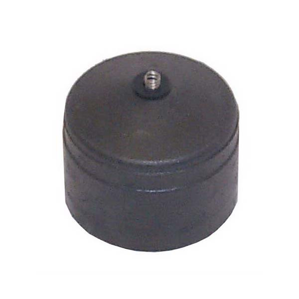 Sierra 18-7208  Mercury Carburetor Float