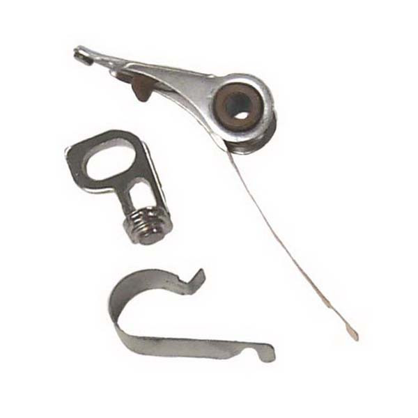 Sierra 18-5306 Contact Set Replaces 240149