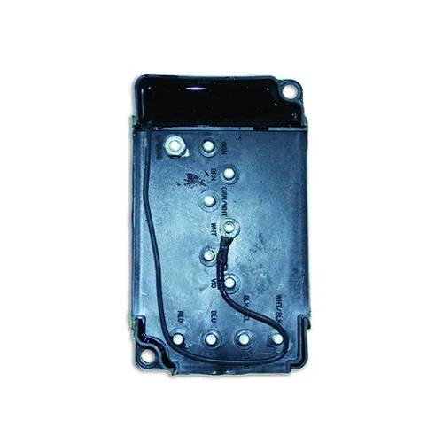 Sierra 18-5775 3 & 6 Cyl Outboard Switch Box