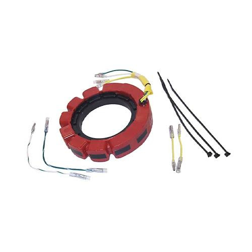 Sierra 18-5870 Mercury 30-125HP Stator Replaces 398-832075A21
