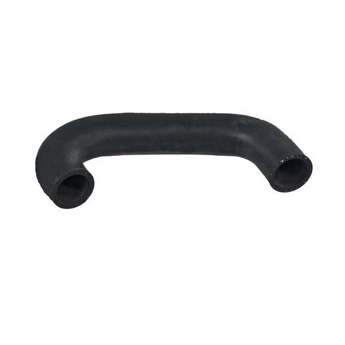 Sierra 18-70934 MerCruiser V8 Molded Hose Replaces 32-897181