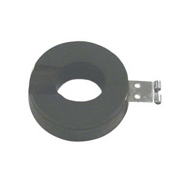 Sierra 18-7210 Carburetor Float Replaces 0382363