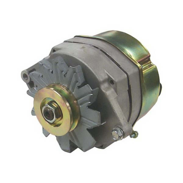 Sierra 18-5956-1 Alternator