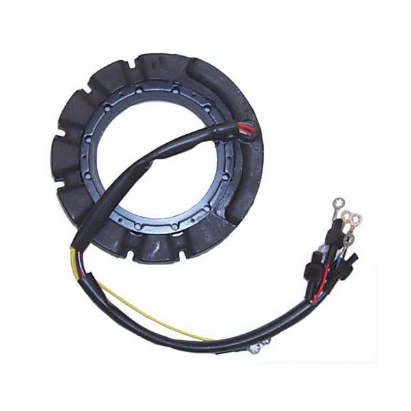 Sierra 18-5871 Stator