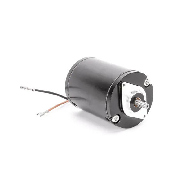 Sierra 18-6758 Tilt/Trim Motor